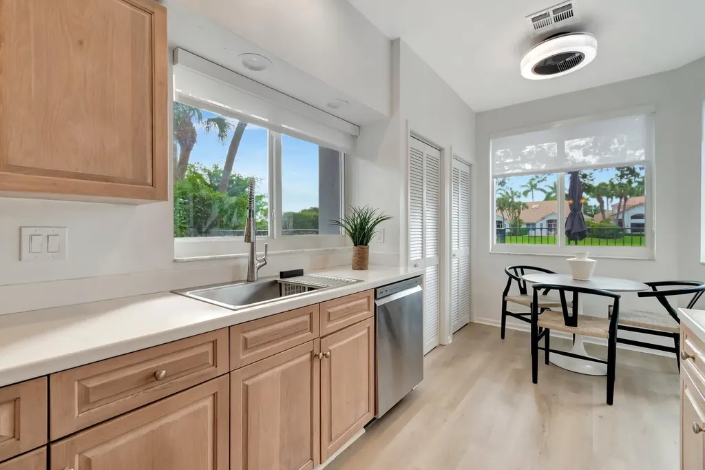 2213 NW 62nd Drive Boca Raton FL 33496