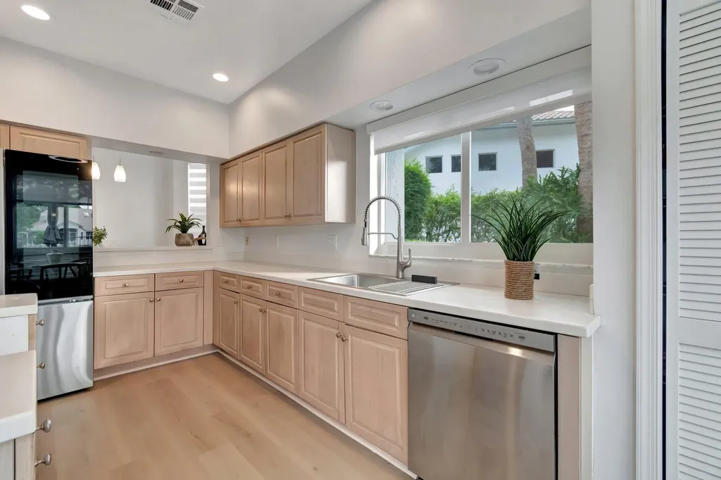 2213 NW 62nd Drive Boca Raton FL 33496
