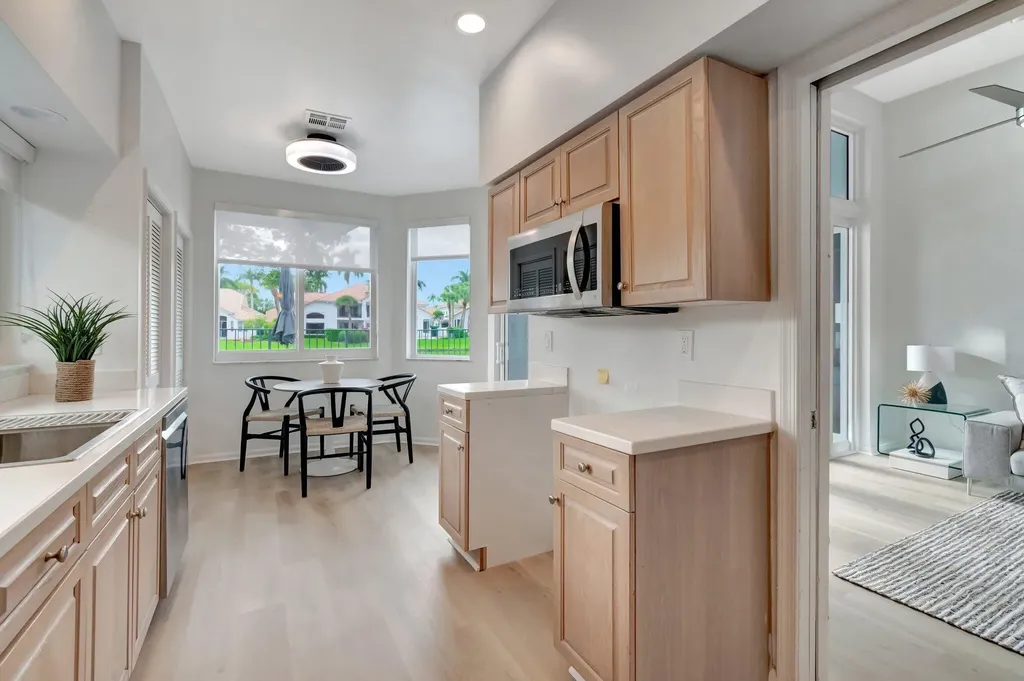 2213 NW 62nd Drive Boca Raton FL 33496