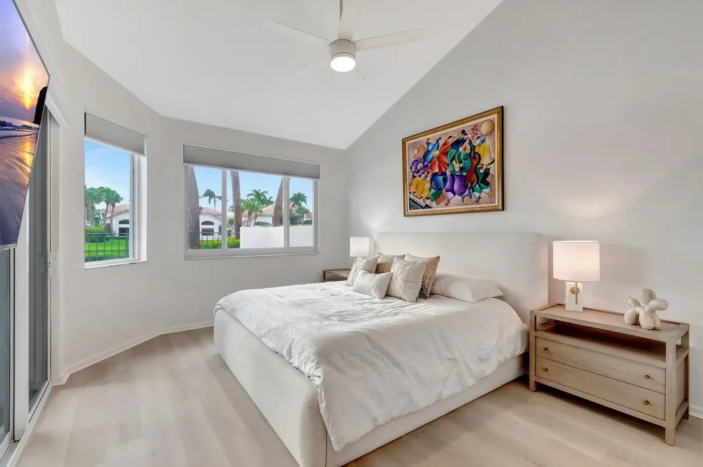 2213 NW 62nd Drive Boca Raton FL 33496
