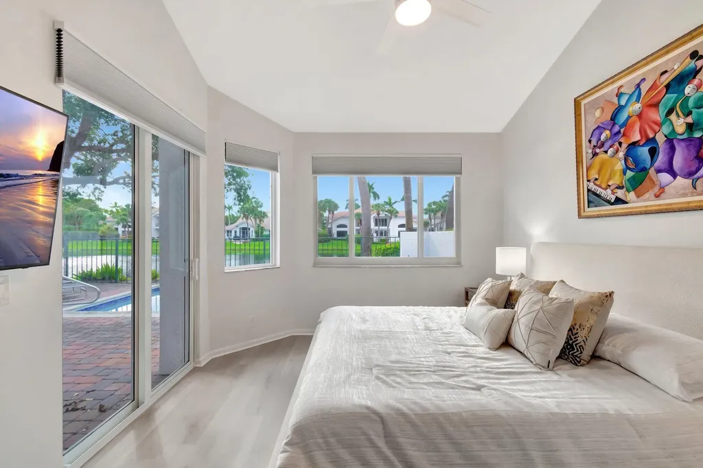 2213 NW 62nd Drive Boca Raton FL 33496