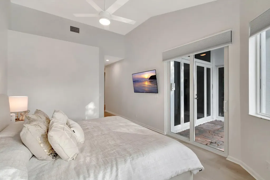 2213 NW 62nd Drive Boca Raton FL 33496