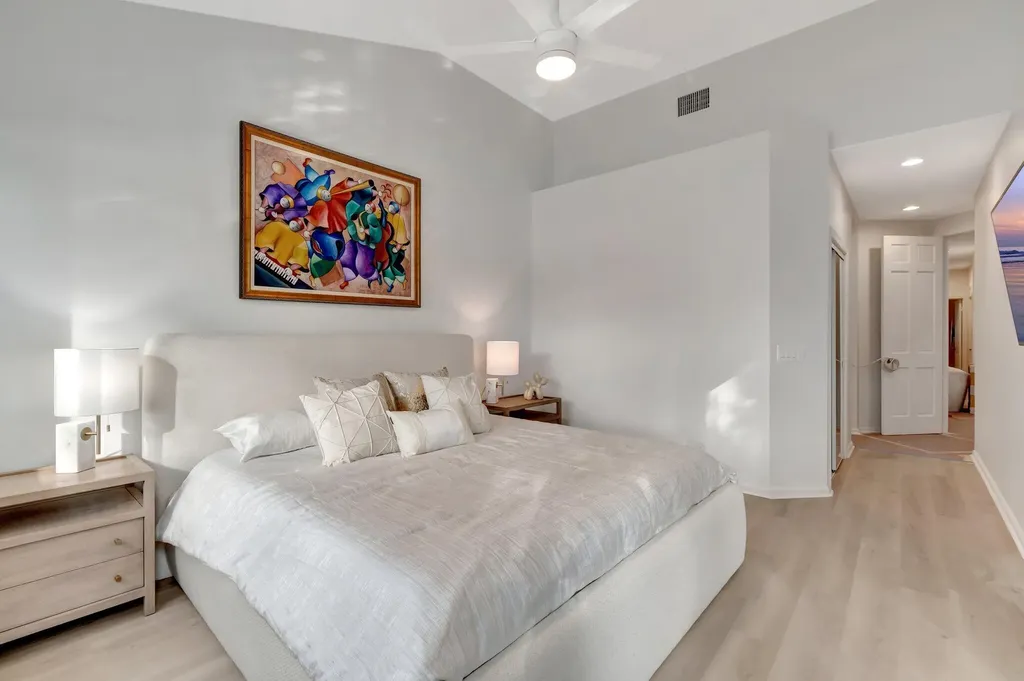 2213 NW 62nd Drive Boca Raton FL 33496