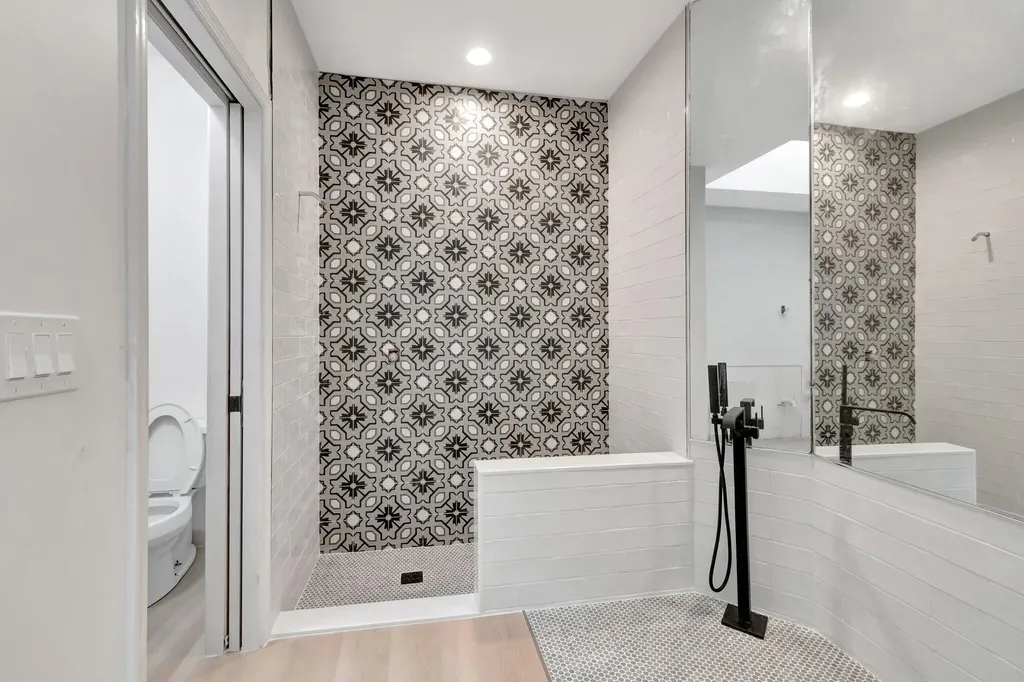 2213 NW 62nd Drive Boca Raton FL 33496