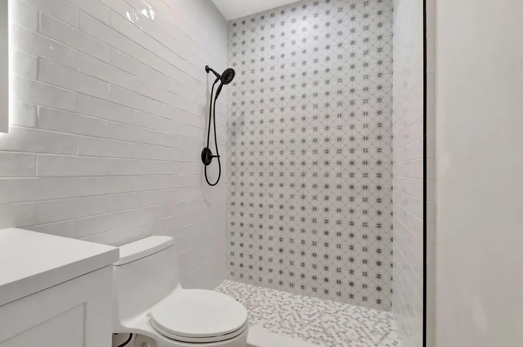 2213 NW 62nd Drive Boca Raton FL 33496