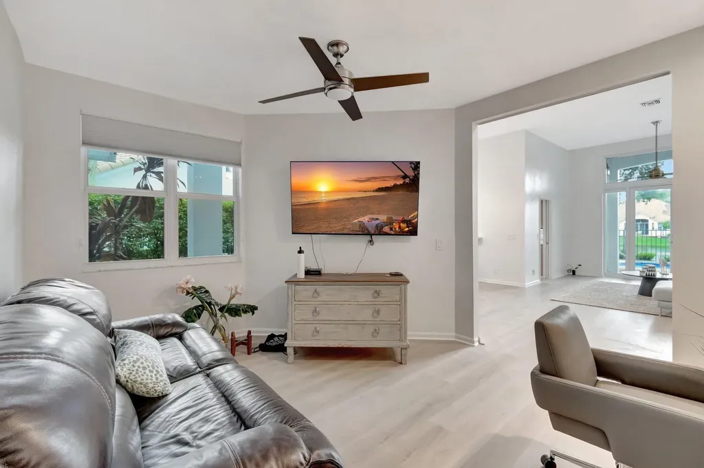 2213 NW 62nd Drive Boca Raton FL 33496