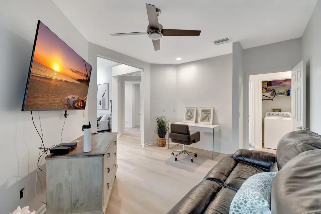 2213 NW 62nd Drive Boca Raton FL 33496