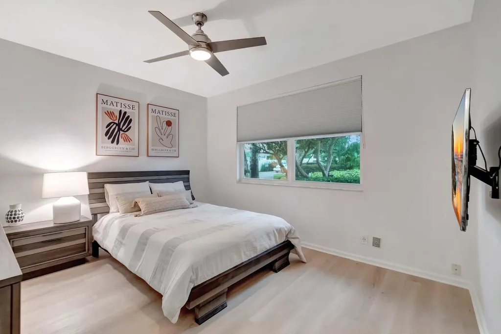 2213 NW 62nd Drive Boca Raton FL 33496