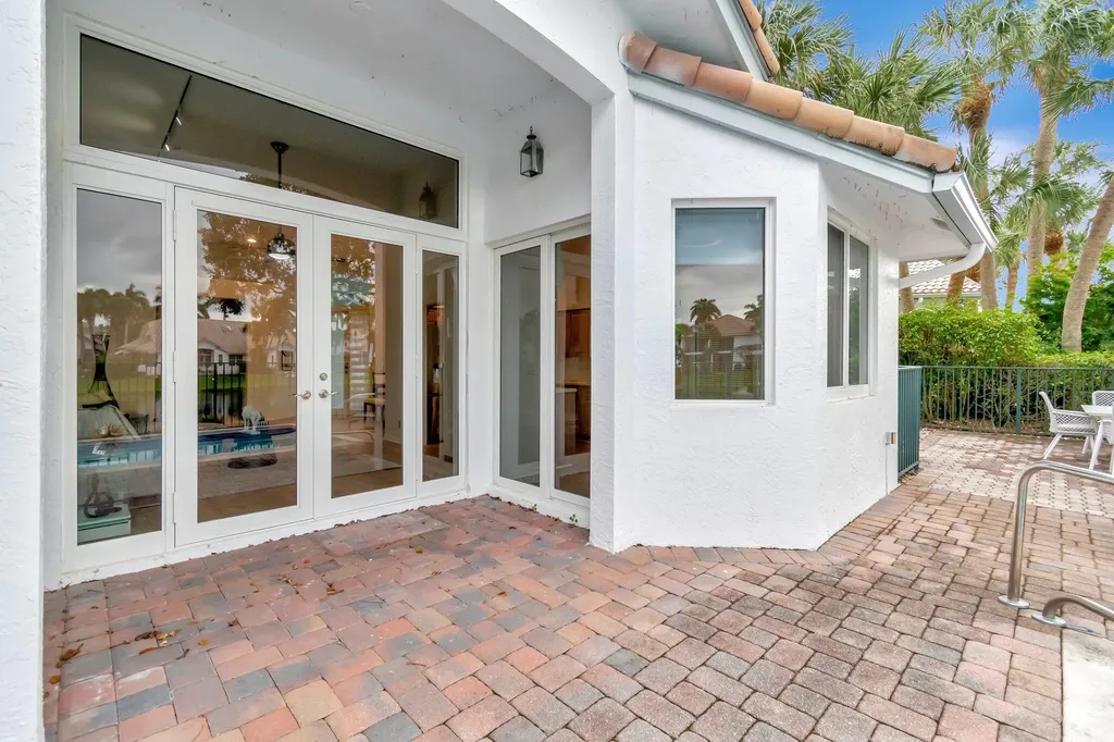 2213 NW 62nd Drive Boca Raton FL 33496