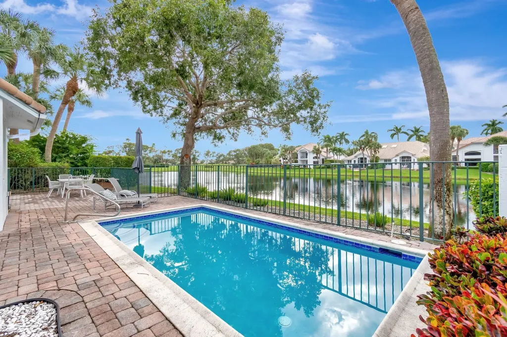 2213 NW 62nd Drive Boca Raton FL 33496