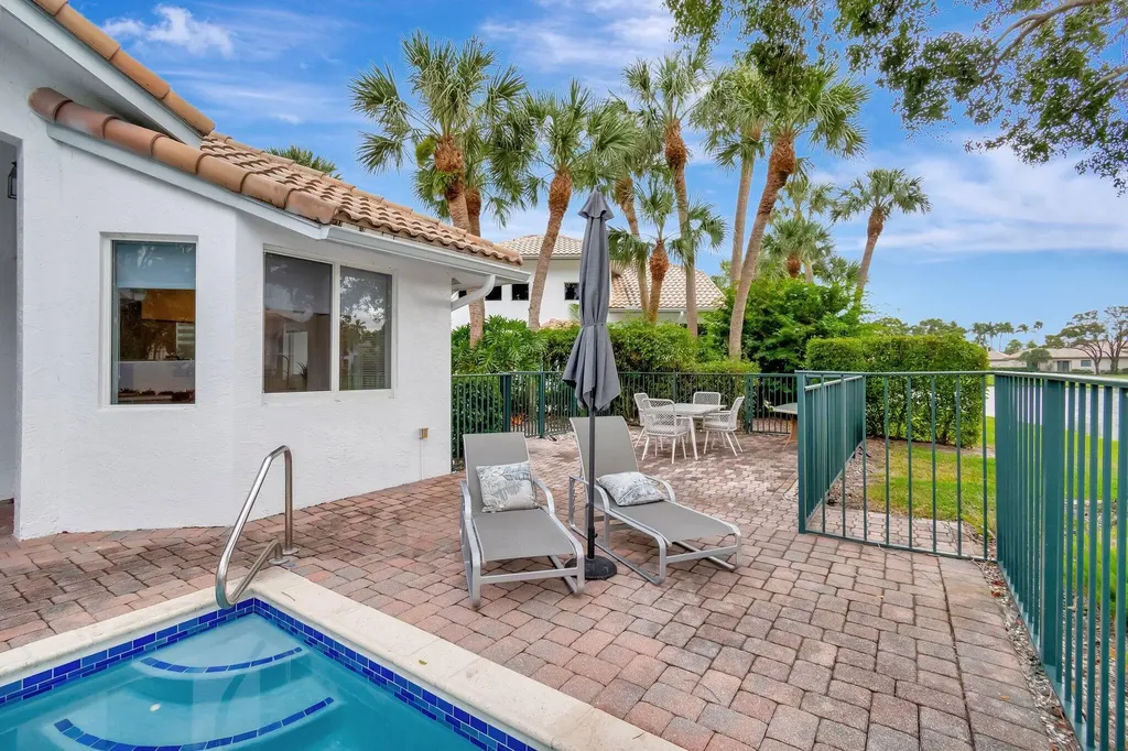 2213 NW 62nd Drive Boca Raton FL 33496
