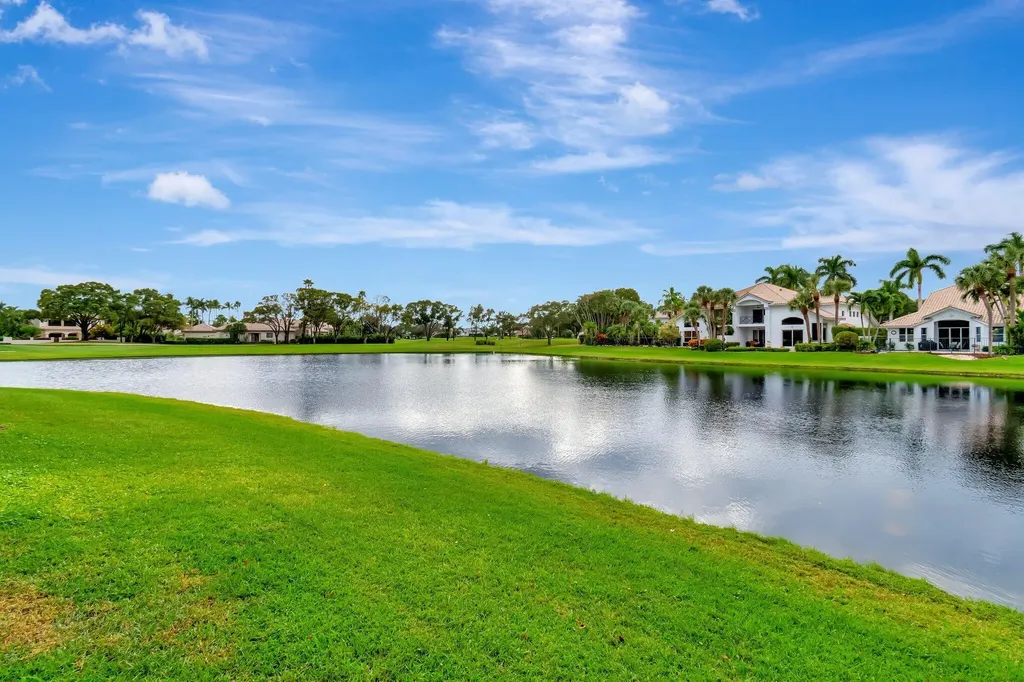 2213 NW 62nd Drive Boca Raton FL 33496