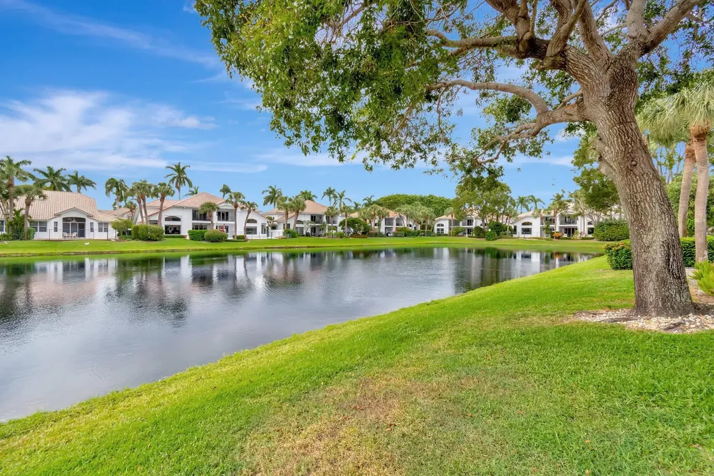 2213 NW 62nd Drive Boca Raton FL 33496