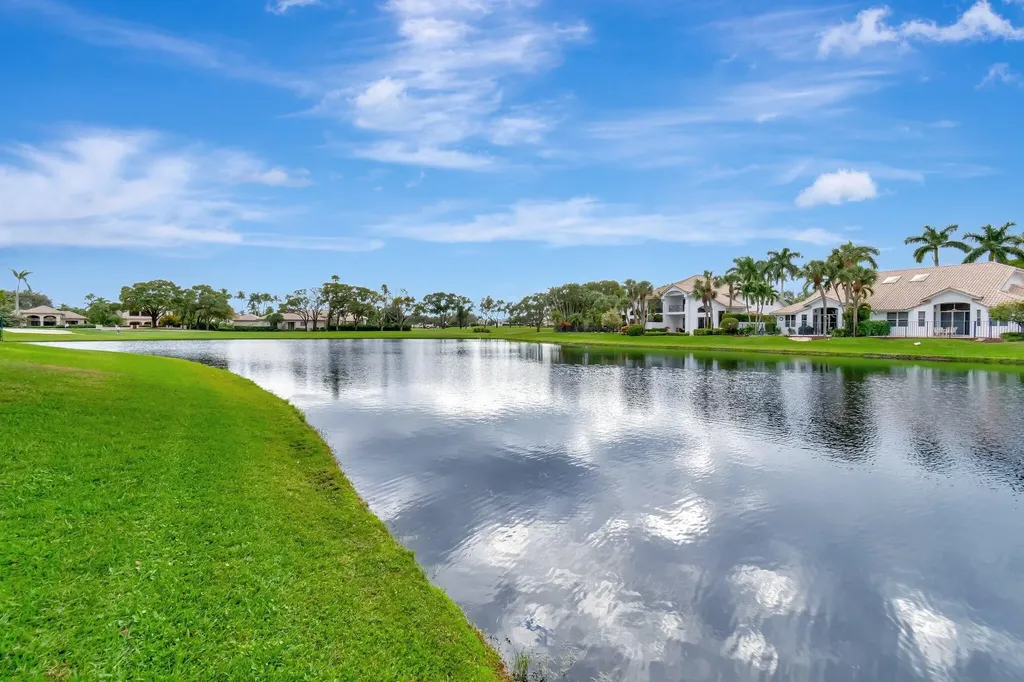 2213 NW 62nd Drive Boca Raton FL 33496