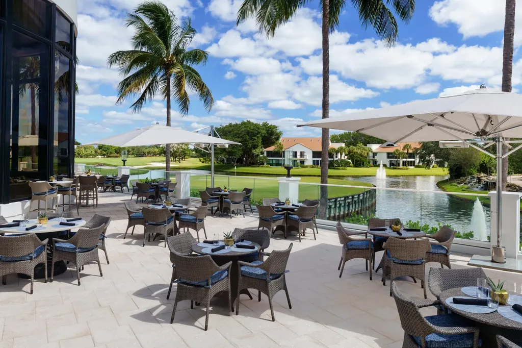 2213 NW 62nd Drive Boca Raton FL 33496
