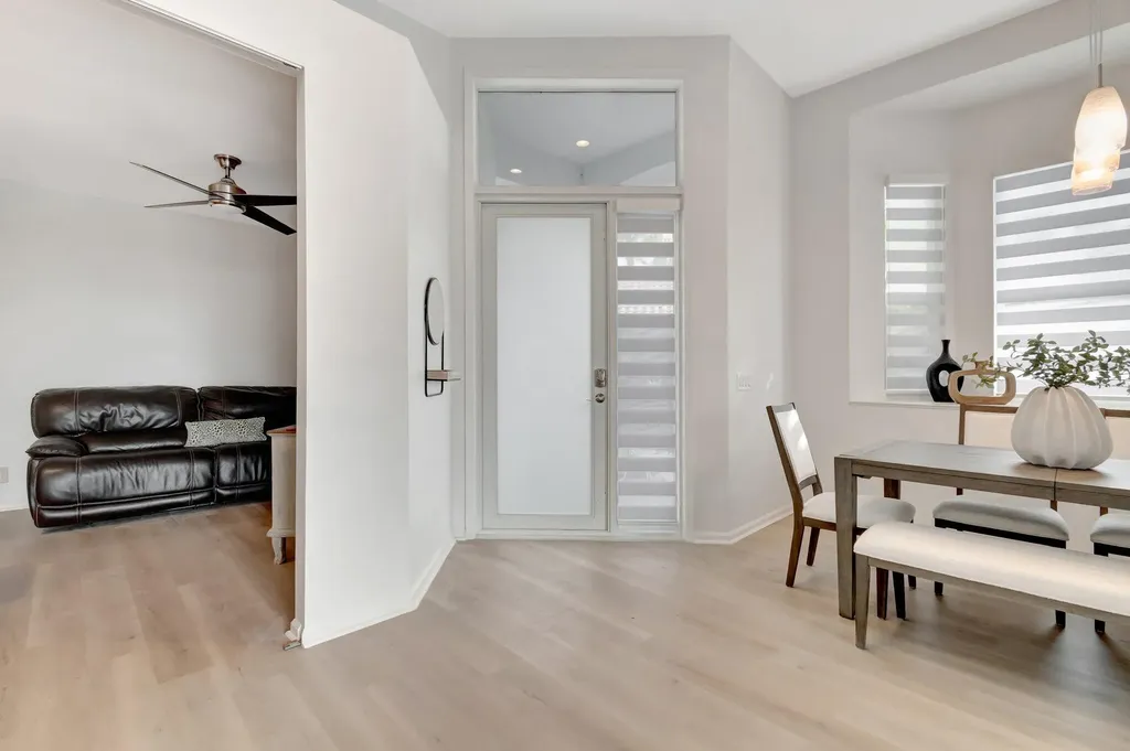 2213 NW 62nd Drive Boca Raton FL 33496