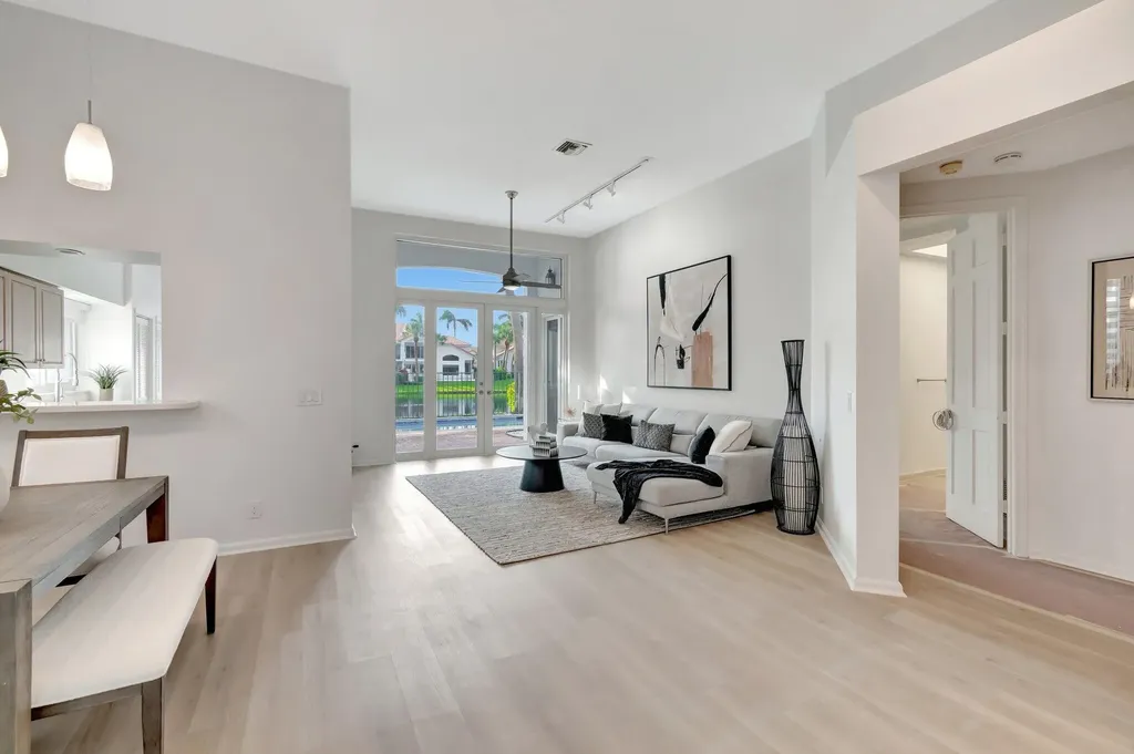 2213 NW 62nd Drive Boca Raton FL 33496