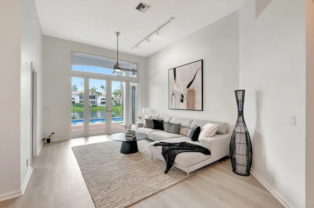 2213 NW 62nd Drive Boca Raton FL 33496