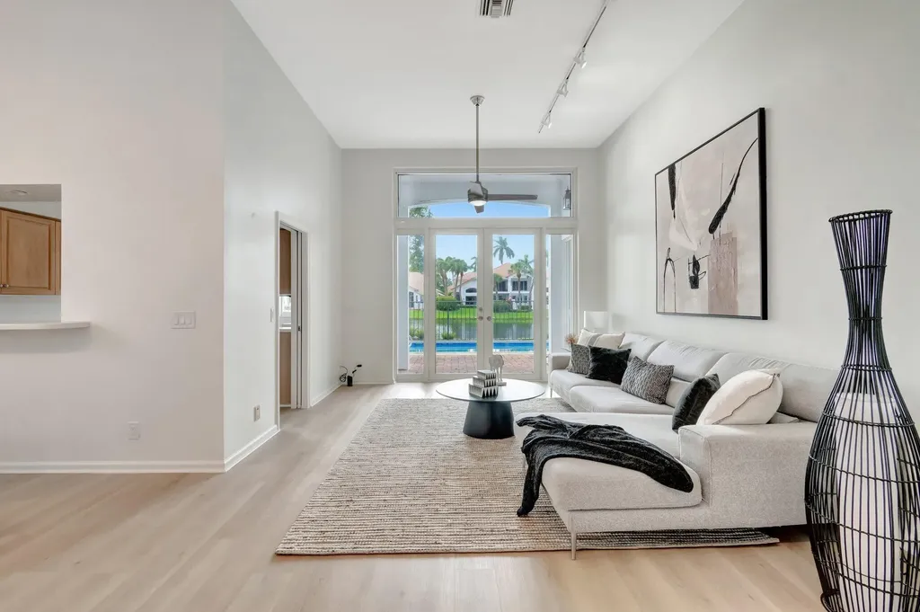 2213 NW 62nd Drive Boca Raton FL 33496
