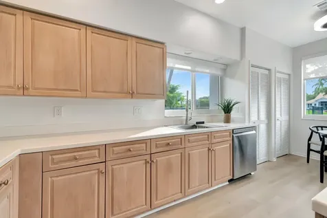 2213 NW 62nd Drive Boca Raton FL 33496
