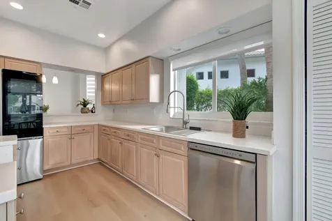 2213 NW 62nd Drive Boca Raton FL 33496