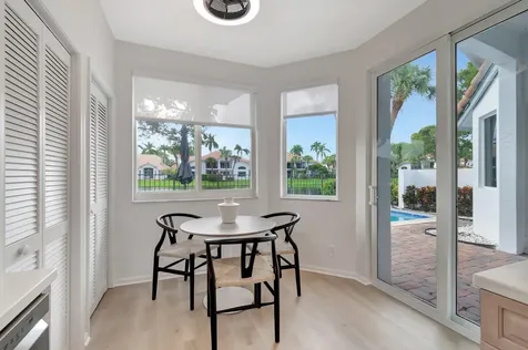 2213 NW 62nd Drive Boca Raton FL 33496