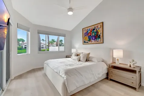 2213 NW 62nd Drive Boca Raton FL 33496
