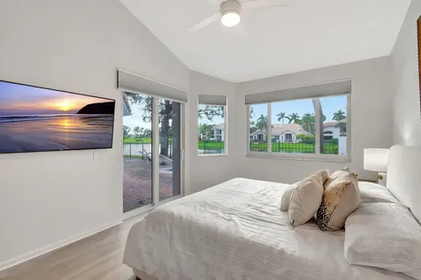 2213 NW 62nd Drive Boca Raton FL 33496