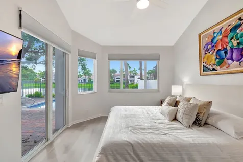 2213 NW 62nd Drive Boca Raton FL 33496