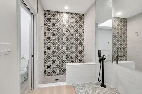 2213 NW 62nd Drive Boca Raton FL 33496