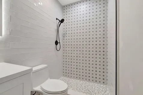 2213 NW 62nd Drive Boca Raton FL 33496