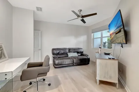 2213 NW 62nd Drive Boca Raton FL 33496