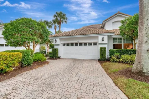 2213 NW 62nd Drive Boca Raton FL 33496