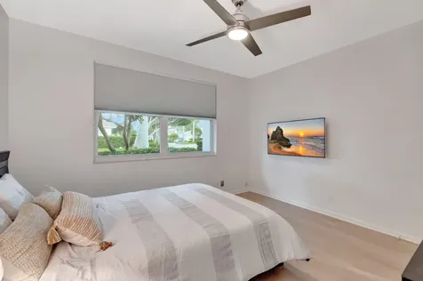 2213 NW 62nd Drive Boca Raton FL 33496