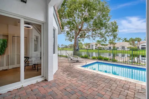 2213 NW 62nd Drive Boca Raton FL 33496