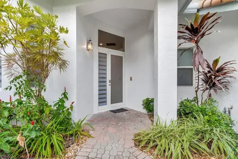 2213 NW 62nd Drive Boca Raton FL 33496