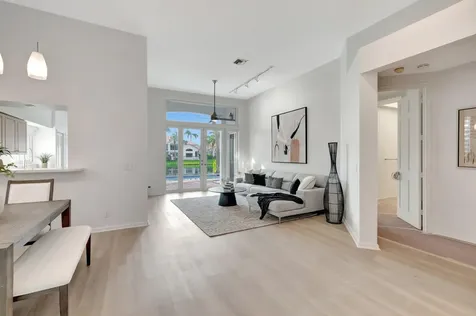 2213 NW 62nd Drive Boca Raton FL 33496
