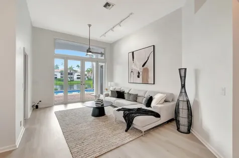 2213 NW 62nd Drive Boca Raton FL 33496