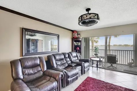 100 Waterway Drive S Lantana FL 33462