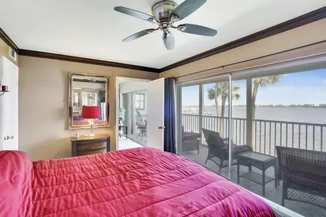 100 Waterway Drive S Lantana FL 33462