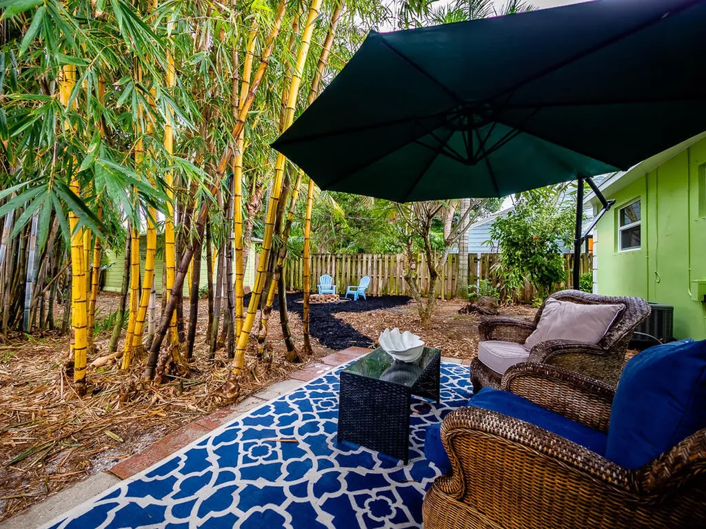 418 N Palmway Lake Worth Beach FL 33460