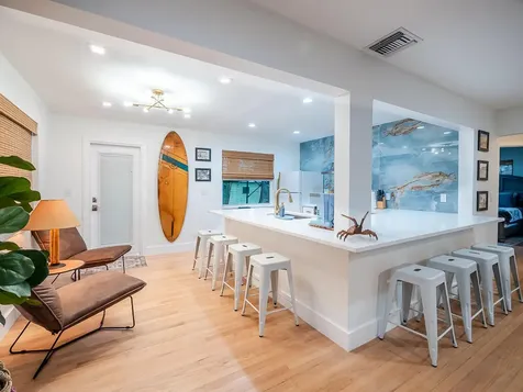 418 N Palmway Lake Worth Beach FL 33460