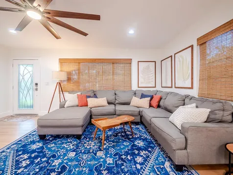 418 N Palmway Lake Worth Beach FL 33460