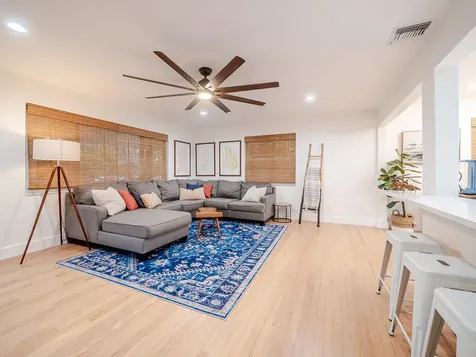 418 N Palmway Lake Worth Beach FL 33460