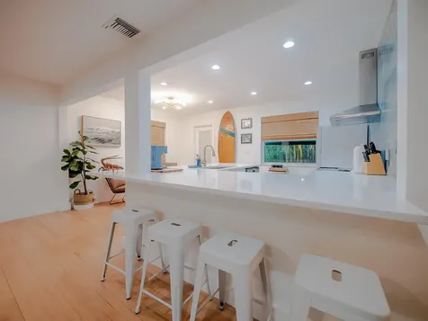 418 N Palmway Lake Worth Beach FL 33460