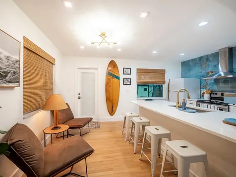 418 N Palmway Lake Worth Beach FL 33460