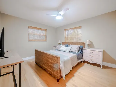 418 N Palmway Lake Worth Beach FL 33460