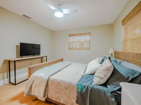 418 N Palmway Lake Worth Beach FL 33460