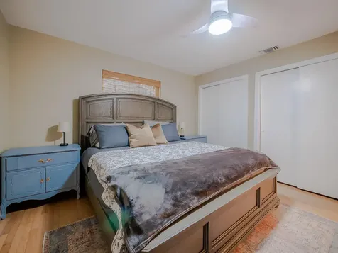 418 N Palmway Lake Worth Beach FL 33460