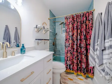 418 N Palmway Lake Worth Beach FL 33460